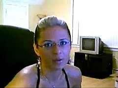 Арабки порно веб камера