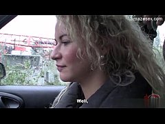 Чешское порно пикап со взрослыми