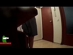Секс на доме 2 скрытая камера видео