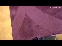 Сейчас китайское порно видео дед