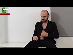 Кончила от мастурбации пальчиками