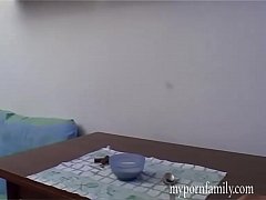 Домашние порно фото русских свингеров