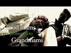 Полнометражные порно фильмы со старушками