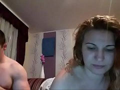 Оргазм вебкамера