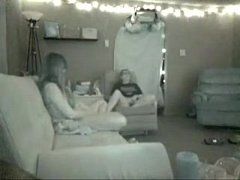 Смотреть поруху видео реальный трах лезбиянок снятых на скрытую камеру