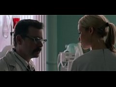 Видео порно скс медсестра в чулках трх за деньг с пациентом сейчас