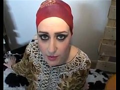 Онлайн трахнули на улице сучку